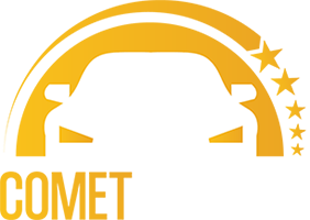 Comet Car Hire Port Douglas